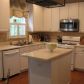 2737 Adair Trail, Dacula, GA 30019 ID:13007887