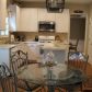 2737 Adair Trail, Dacula, GA 30019 ID:13007889