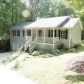 372 Jordan Road, Ball Ground, GA 30107 ID:13011167