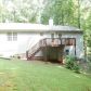 372 Jordan Road, Ball Ground, GA 30107 ID:13011168