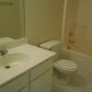 6918 Breeze Drive, Stone Mountain, GA 30087 ID:13128790