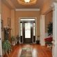 5195 Stefan Ridge Way, Buford, GA 30519 ID:13109312