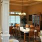 5195 Stefan Ridge Way, Buford, GA 30519 ID:13109313