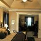 5195 Stefan Ridge Way, Buford, GA 30519 ID:13109318