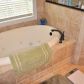 5195 Stefan Ridge Way, Buford, GA 30519 ID:13109320