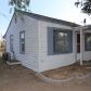 3738 Grant Loop, West Richland, WA 99353 ID:13118689