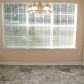 15 Evan Court, Grantville, GA 30220 ID:13124324