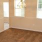 15 Evan Court, Grantville, GA 30220 ID:13124325
