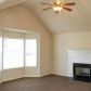 15 Evan Court, Grantville, GA 30220 ID:13124326