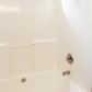 15 Evan Court, Grantville, GA 30220 ID:13124328