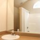 15 Evan Court, Grantville, GA 30220 ID:13124329