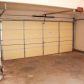 15 Evan Court, Grantville, GA 30220 ID:13124330