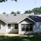 15 Evan Court, Grantville, GA 30220 ID:13124331
