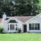 15 Evan Court, Grantville, GA 30220 ID:13124332