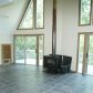 5025 Mink Livsey Road, Snellville, GA 30039 ID:13127302