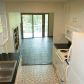 5025 Mink Livsey Road, Snellville, GA 30039 ID:13127298