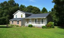 62 Seals Road Dallas, GA 30157