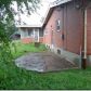 5207 N Norwood Dr, Saint Louis, MO 63115 ID:13097124