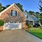 1040 Chapel Hill Drive, Lawrenceville, GA 30045 ID:13104456