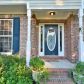 1040 Chapel Hill Drive, Lawrenceville, GA 30045 ID:13104457