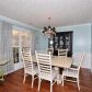 1040 Chapel Hill Drive, Lawrenceville, GA 30045 ID:13104458