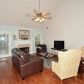 1040 Chapel Hill Drive, Lawrenceville, GA 30045 ID:13104459