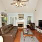 1040 Chapel Hill Drive, Lawrenceville, GA 30045 ID:13104460