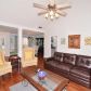 1040 Chapel Hill Drive, Lawrenceville, GA 30045 ID:13104461