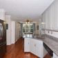 1040 Chapel Hill Drive, Lawrenceville, GA 30045 ID:13104463