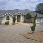 41815 Happy Hollow Ct, Coarsegold, CA 93614 ID:13113940