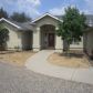 41815 Happy Hollow Ct, Coarsegold, CA 93614 ID:13113941