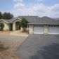 41815 Happy Hollow Ct, Coarsegold, CA 93614 ID:13113942