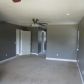 41815 Happy Hollow Ct, Coarsegold, CA 93614 ID:13113943