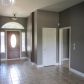 41815 Happy Hollow Ct, Coarsegold, CA 93614 ID:13113945