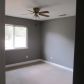 41815 Happy Hollow Ct, Coarsegold, CA 93614 ID:13113949