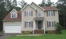 5767 S Jessup Rd Chesterfield, VA 23832