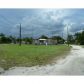 10284 SW 7 ST, Miami, FL 33174 ID:13062578