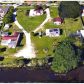 10284 SW 7 ST, Miami, FL 33174 ID:13062580