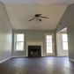 5489 Riverchase Drive, Flowery Branch, GA 30542 ID:13106613