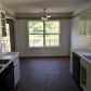 5489 Riverchase Drive, Flowery Branch, GA 30542 ID:13106615