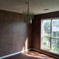 5489 Riverchase Drive, Flowery Branch, GA 30542 ID:13106616