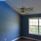 5489 Riverchase Drive, Flowery Branch, GA 30542 ID:13106617