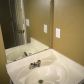 5489 Riverchase Drive, Flowery Branch, GA 30542 ID:13106621