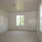 6200 Rainier Ave S, Seattle, WA 98118 ID:13119237