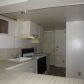 6200 Rainier Ave S, Seattle, WA 98118 ID:13119240