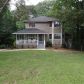 4862 Post Road, Winston, GA 30187 ID:13131454