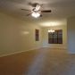 4862 Post Road, Winston, GA 30187 ID:13131455