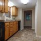 4862 Post Road, Winston, GA 30187 ID:13131457