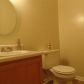 4862 Post Road, Winston, GA 30187 ID:13131459