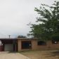 9321 Shoshone Rd NE, Albuquerque, NM 87111 ID:13094021